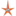 Bank of India Logo