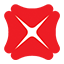 DBS Bank India Logo
