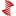 South Indian Bank Logo